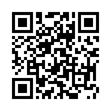QR Code for M9Z5GsGe65ZU286AwKDH32MYgfWnn4RR2U