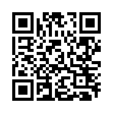 QR Code for M9Z8ic78Ue4AxZmsxFjjrSetyAZMf17i7b