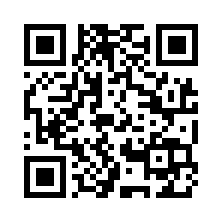 QR Code for M9ZAKvw4FJHJ8EVfbCXq34ivBNtRowXgRF