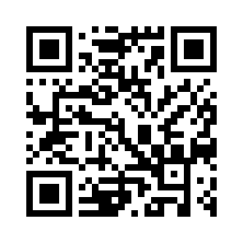 QR Code for M9ZJ2YFnFc7ahKD5gVKpscPQj8SCBX9Ui2