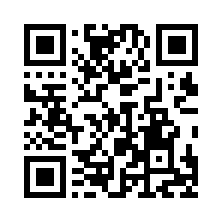 QR Code for M9ZLPcdyDXSdsTforfPcTxNzjVb9PNcMxv