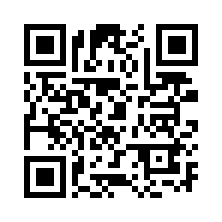 QR Code for M9ZMeRtRJhvKXf1Fb8J9UB16suA4FKHHmN
