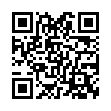 QR Code for M9ZQrr1C6veGj4YRduPbaHNccGDyWMcMzL