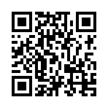 QR Code for M9ZRDPGtBvN2qFYRqfu3WcdLM8N2Ew6KM9