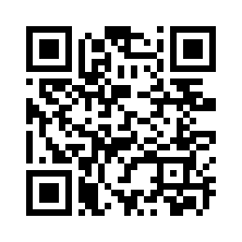 QR Code for M9ZSq6V1m9w4RQqoGK2vs4VMSSF5YehZXJ