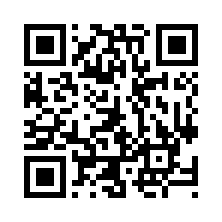 QR Code for M9ZT6mgP9TrrxmdBQ5sBVMH5sRePBd2NW1