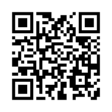 QR Code for M9ZUechMXExhwDXPaouJVA6pCGZBrxSYcN