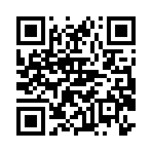 QR Code for M9ZZTZtErPSP52Awad8v7QngdsQYaP4DFZ
