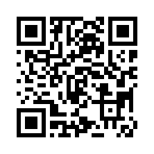 QR Code for M9ZcDwFZNL1U81xtBAAe2XuW1udRSdtAt5