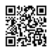 QR Code for M9ZcPytsJATCxm4c6qUVzpL6bKUndUzbRF