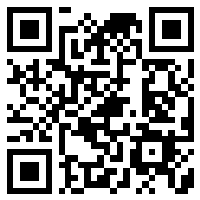 QR Code for M9ZeExKYYQSeTphZAqpxtwsF9twXGUc18K