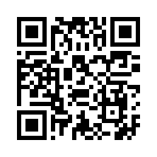 QR Code for M9ZeLaTGe7Fbx2tQeMracsHaCYpMFyP3Ht