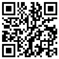 QR Code for M9Zf2Fa15CYmKGNy8MjaamihmLDRxJ6fFn