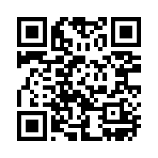 QR Code for M9Zk5xcsebvRCUyHiPyNCcrqRAnmU4VT8n