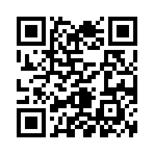 QR Code for M9ZmPbufpPE3X2sQjyxLzy7MSDAz5saxa3