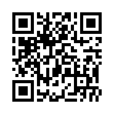QR Code for M9Zr8F7rwAvQjH5FHAcYPrMB4GCsmDMbv1