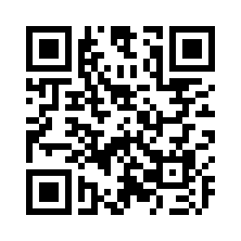 QR Code for M9a2HBVDfcCGgYwWin7HWydQLJzXkHTXB1