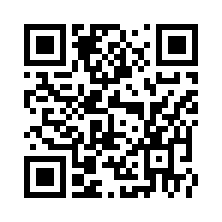 QR Code for M9a6dAPDont9wtKp4GbbNsVx1W4KpWc9Sf