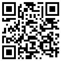 QR Code for M9a7tQhtHariraf5HyKzMTdMwvvQmnLSKc