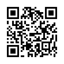 QR Code for M9aE6UWD8vjECDGh9ryMHPRBmmSs2VW1m6