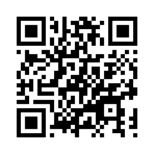 QR Code for M9aEwPrwooCUopwsUUe1yEjFh5SXH8ZRod