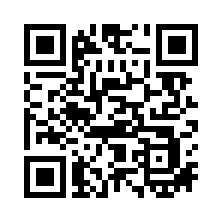 QR Code for M9aJVBUoGagaVRmcZVj54aGeoHcA6HSSSs
