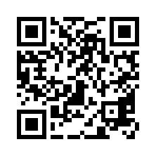 QR Code for M9aLFBe5FnvDFkdEzmDzQKtW9jdsaQNzyS