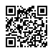 QR Code for M9aMC8pwQPMeKf95y1eEnqBPqSDGokeJCK