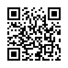 QR Code for M9aPBsBNAM1XHiAEKCfSYYFZBRYtMXjAps