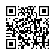 QR Code for M9aQptNFYkf3shVSGKnsuFT2iFj2SY88DZ