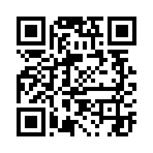 QR Code for M9aSWVX51LN4QEeWFHpMxjhhMfMfEn9SfJ