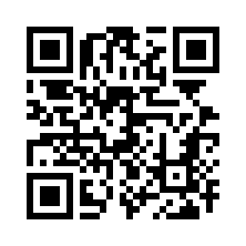 QR Code for M9aTjufXU4KhVCUFa7Pf68dBHNGdoDcFQA