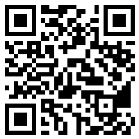 QR Code for M9aU5vmZHdvLd1uBvjJSqZPZ7wUcUvU3W4