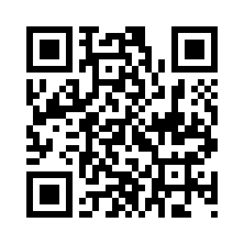 QR Code for M9aUtAAK1kJrfsnyacN8SfsnMEXpCToAMt