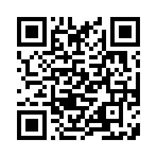 QR Code for M9aYNaT4WMi77zugMhwW41PtKCkv4KUaTo