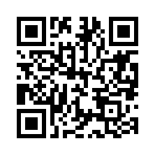 QR Code for M9aeomPqc8aTjL5ewQqDaah5SynTTEjXxu