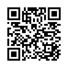 QR Code for M9aggbofrRNcGbDb9JMnAMh8g61W2hrAqx
