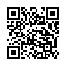 QR Code for M9ahEr9DGzUNB6JSSeVuqJrFJU5NSL5YPh