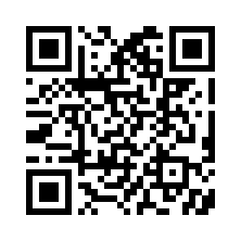 QR Code for M9anth21SuwtRxFMS5KLVpBkYHVFgouj3T