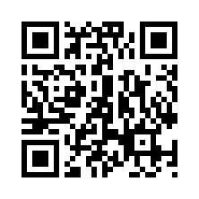 QR Code for M9ap5mcGpai7K6GjMSCSyRd4bs6ZHwQbof