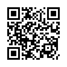 QR Code for M9aru8jVDLLECs2Bpq5CEZtr4XjpDcq6hg