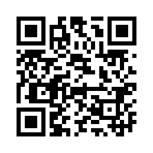 QR Code for M9awRoZGSphocBMtqjqPtzdVwmLBdLZGZw