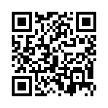 QR Code for M9axwMxw6bsbGCGp9nAEHeDqUDiNb2STi8