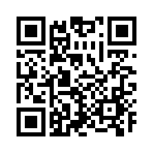 QR Code for M9ay3WgDPwkv5pDq2i6iTAr4ZS8FcRTDch