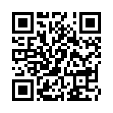QR Code for M9ayD5AE88FkDW7SqFc2pRXZAcvsmt9RLW