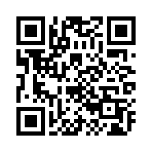QR Code for M9az3j3Tuhn2t7bGe2Cm4cg8Y8bjFhBdFH