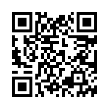 QR Code for M9b3ertgr1XiiDF6PyJxaw6mYXbW4ooSfG