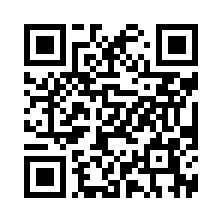 QR Code for M9b6QfeckmpHEyTbS8GAeqm7CDaGumSFua