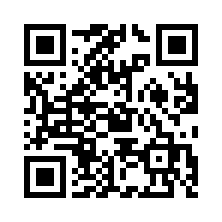 QR Code for M9bAP4SpgMorBxp5ycx81JG7fjeuMabEHP