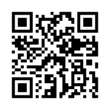 QR Code for M9bAUZGdaK7ifUTzzRzNAZo7CpgF2G3ome